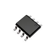 BA2903F-E2 electronic component of ROHM