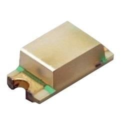 SML-D12U1WT86 electronic component of ROHM