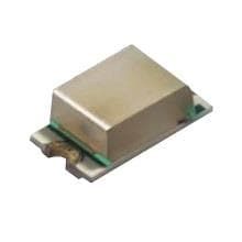 SML-D12W8WT86C electronic component of ROHM