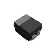 TCOB0J227M8R-EN1 electronic component of ROHM