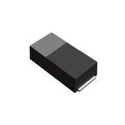 TCTOBL0J157M8R-ZN1 electronic component of ROHM