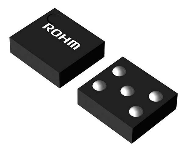 rohm_tlr1901gxze2