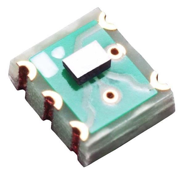rohm_tlr1901gxzevk001