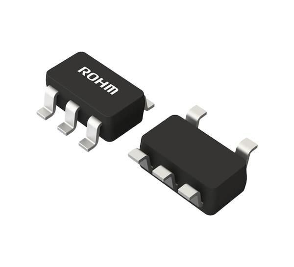 rohm_tlr2371ygctr.JPG