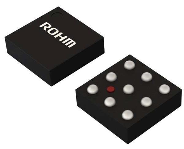 rohm_tlr3728gule2
