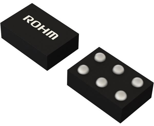 rohm_tlr377gyze2