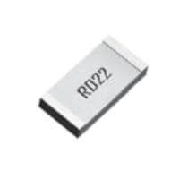 ROHM Semiconductor - Thick Film Low Ohmic Chip Resistors For Current Detection- UCR series