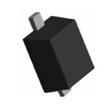 SM5819WS Diodes - General Purpose, Power, Switching