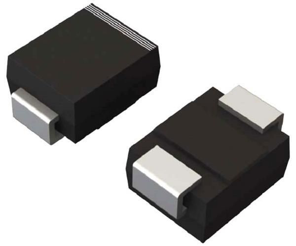 VS26VUA1LBTBR1 electronic component of ROHM