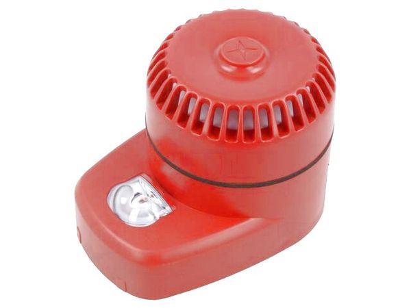 ROLP LX R1/RF VDS T8G2 electronic component of Eaton