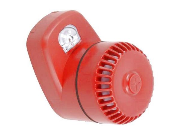 ROLP LX R1/RF VDS T8G2 Industrial Panel Mount Indicators / Switch Indicators
