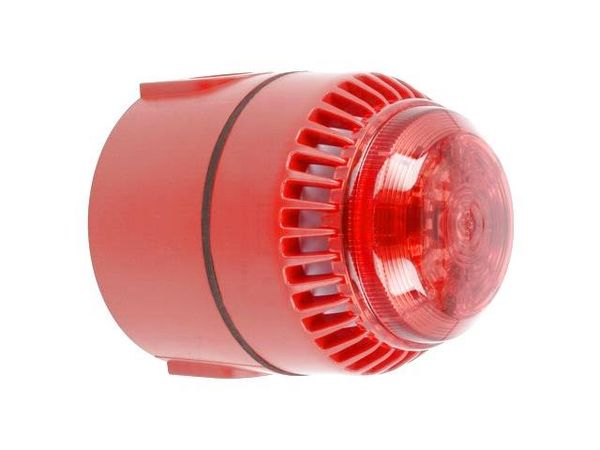 ROLPSB/RL/R/D E37 Industrial Panel Mount Indicators / Switch Indicators