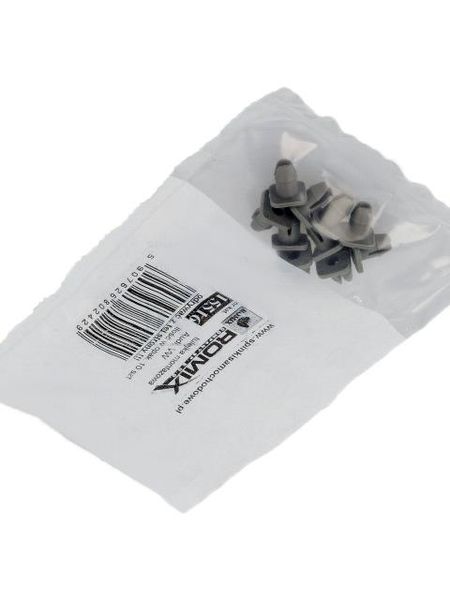 15516 Screws & Fasteners