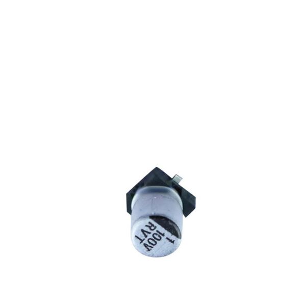 RVT2A101M1213  Passive Components