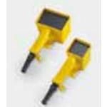 294002000 electronic component of Rose Bopla