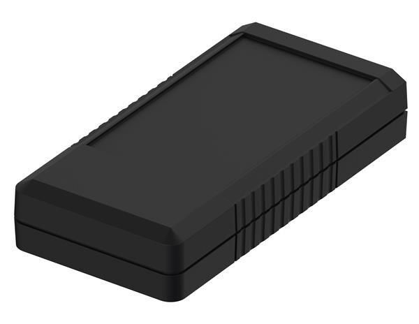 34503000 electronic component of Rose Bopla