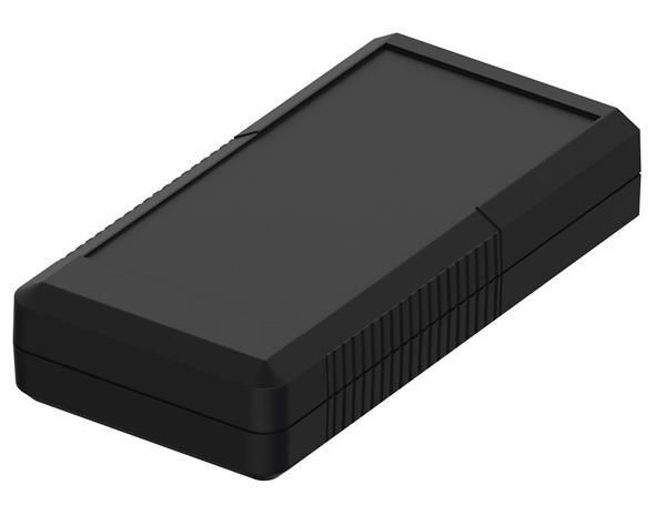 34808000 electronic component of Rose Bopla