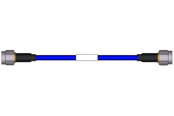 L71-404-610 electronic component of Rosenberger