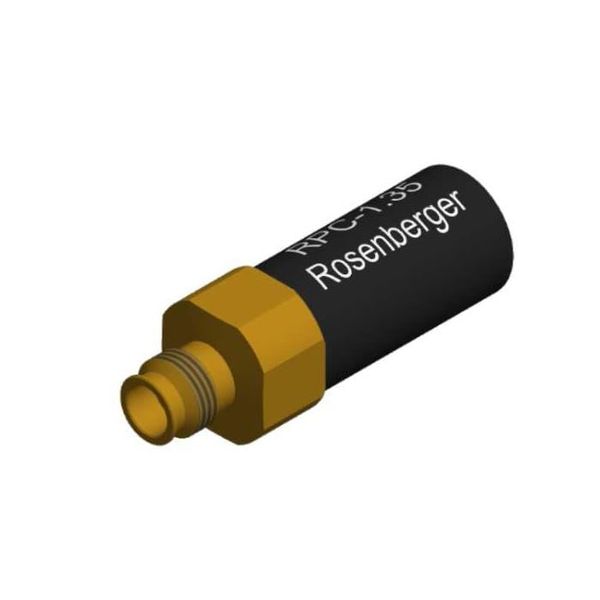 P9K150-C10D3 electronic component of Rosenberger