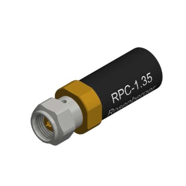 P9S150-C10D3 electronic component of Rosenberger