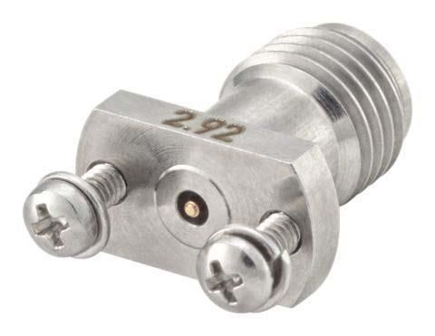 R02K709-500S3 electronic component of Rosenberger