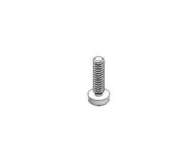 W2S101-40M/51S-4.0 electronic component of Rosenberger