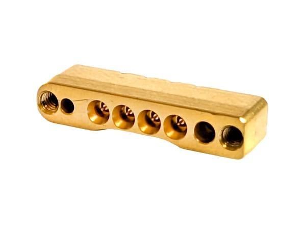 rosenberger_w2s10140ml304