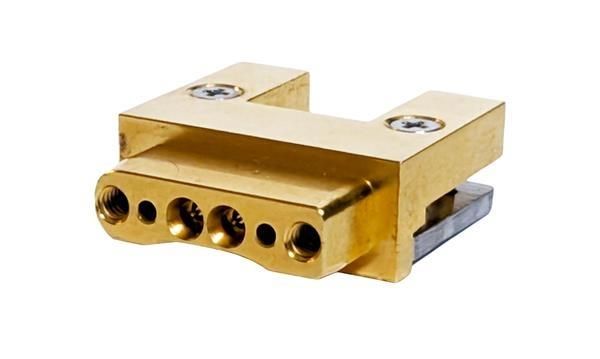 rosenberger_w2s20140ml302