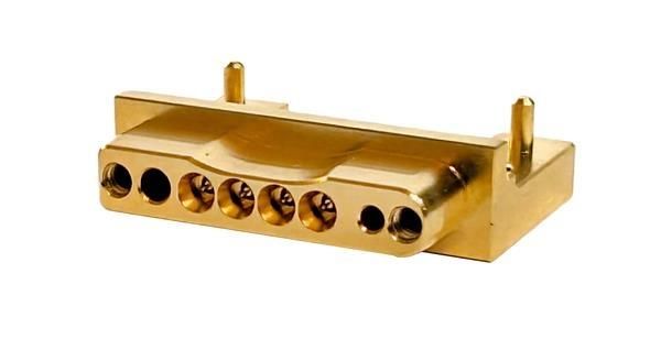 rosenberger_w2s20140ml304