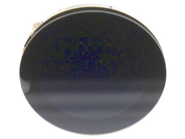 ROUND DISPLAY FOR XIAO  Embedded Solutions
