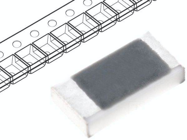 royal-ohm_cs06w4f330mt2e400ppm_xon_percent