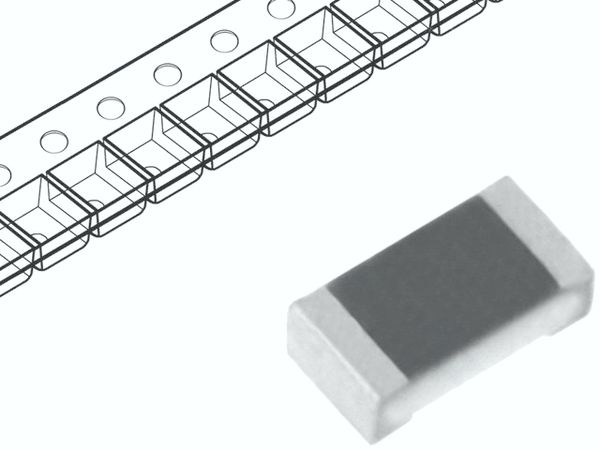 HP03W5J0103T5E electronic component of Royal Ohm