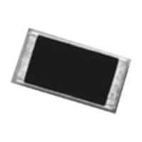 AF1206FR-07475KL electronic component of Yageo