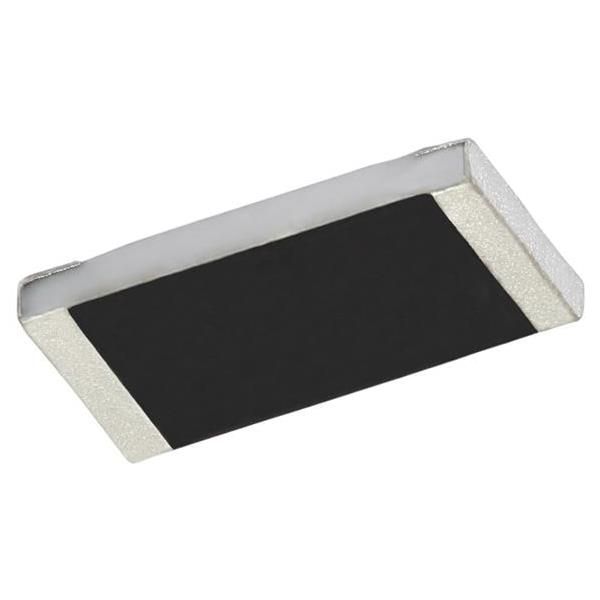 BLU1206-7871-FT50W  Passive Components