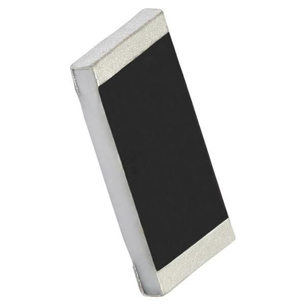 BLU1206-7871-FT50W Thin Film Resistors - SMD