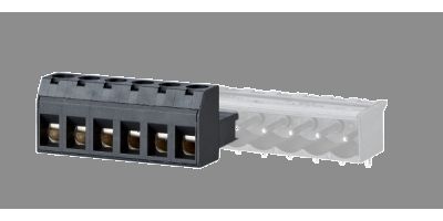 RP01505WBLC electronic component of Metz
