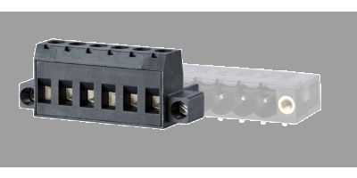 RP01603VBLF electronic component of Metz