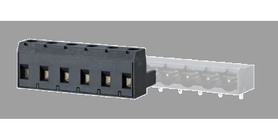 RP01807VBLC electronic component of Metz