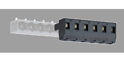 RP01807VBLC 