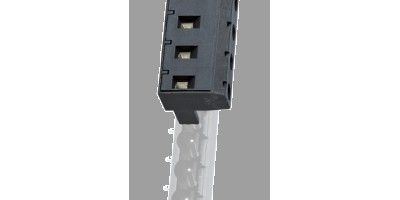 RP01807VBLC Unclassified