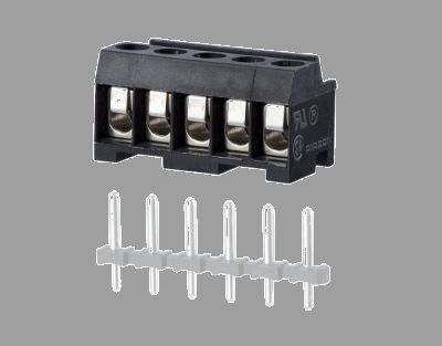 RP02502HBWC electronic component of Metz