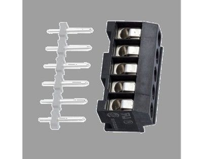 RP02502HBWC Unclassified