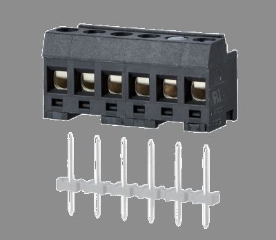 RP02506IBLC electronic component of Metz