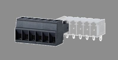 RP03310VBLC electronic component of Metz