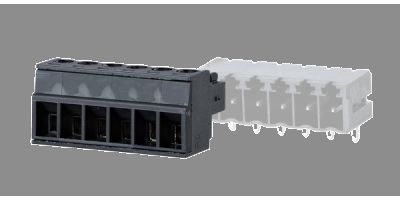 RP03409VBLN electronic component of Metz