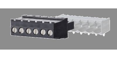 RP03602HBLC electronic component of Metz