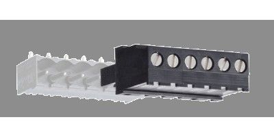 RP03602HBLC 