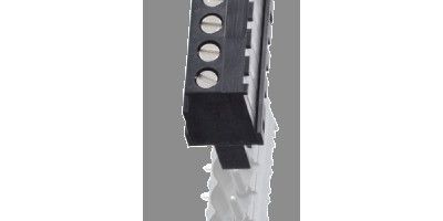 RP03602HBLC Unclassified
