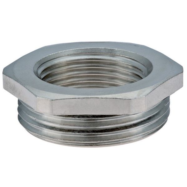 RP-2116-BR electronic component of Sealcon