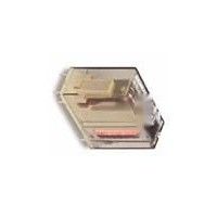 RP3SLA24 General Purpose Relays